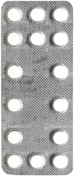 Lorinol 10 Tablet 15 Lorinol 10 Tablet 15